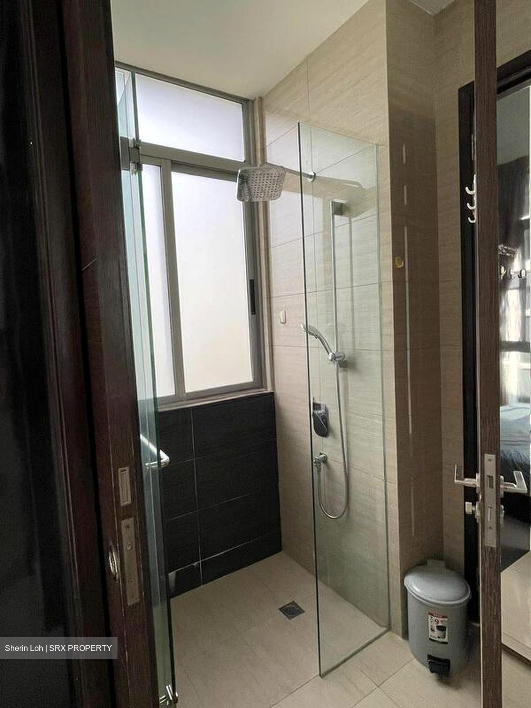 Oxley Edge (D9), Apartment #559647531
